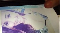 sex диплом дань porn