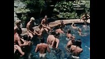 sex винтаж воссоединение класса laguna pacific 1983 porn