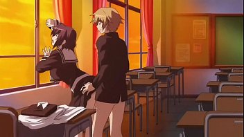 sex スウィングアウトシスターズ01スペイン語 porn