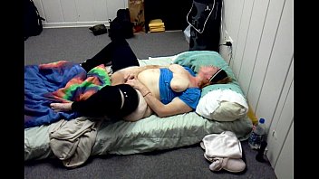 sex похотливаямоанатолстушки porn