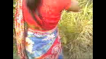 sex dungripali sonepur opeen секс с sanjukta и его друзьями porn