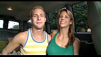 sex гей дон порно porn