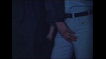 sex гейкинотеатр shenanigans porn
