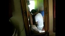 sex сосать по максимуму porn