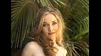 sex метро только лучшее из авы винсент сцена 4 porn