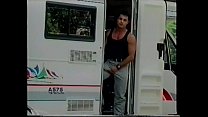 sex горячий секс в караване 2 porn