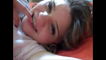 sex michele берет булочки у своего парня и просит еще porn