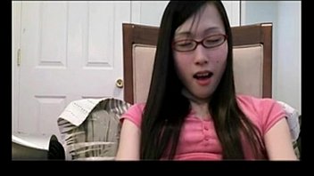 sex азии ледибой подергивания на вебкамера только для вас shemalewebcamxyz porn