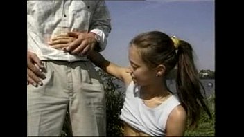 sex 19летняя мария русское порно оригинальное полное видео porn