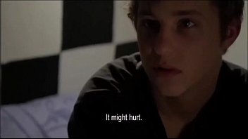 sex лучшие друзья всегда пробуют это porn