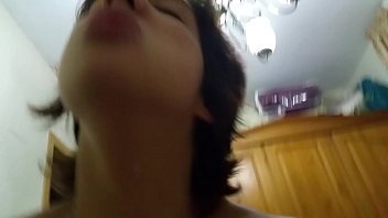 sex моя сестра как она сосет и как скачет porn