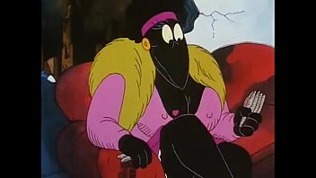 sex fritz the cat fucks the crow porn