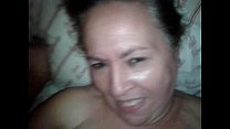 sex быстро с короной лигии баду porn