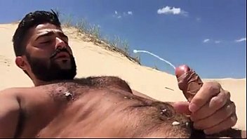 sex xvideoscom 90e0e9ad32b8b9a8b3aba6c3dfe1446a porn