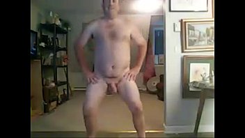 sex fani sean dillon bouncin balls at ballston spa porn