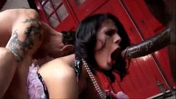sex aliz анальный тройничок porn