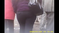sex stout mangomarca maria porn
