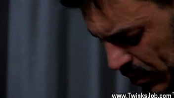 sex гей подросток сосать история в сказочный красавчик это рад для сделать предложение porn