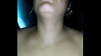 sex хорошо ебать porn