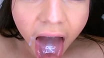 sex подборка камшотов том 1 porn