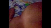 sex трахаю ее на четвереньках porn