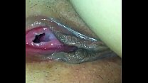sex проверить vk 2 porn