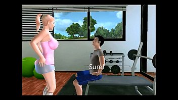 sex шалить нэнси эпизод 10 часть 1 porn