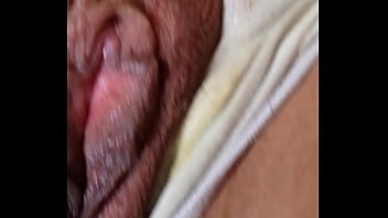 sex ой какой насыщенный оргазм porn