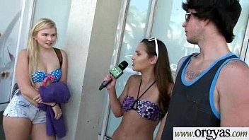 sex деньги за секс перед камерой хорошая сделка для шлюшкидикой девушки фильм20 porn