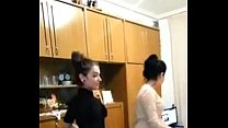 sex арабская сука porn