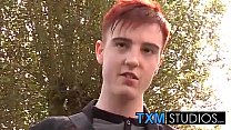 sex jp dubois justin baber и mark lloyd в тройничке в машине porn