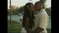sex черный секс втроем porn