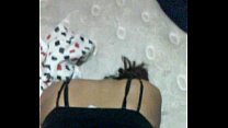 sex устал от ее bd и позволь мне трахнуть меня на следующий день его имя на ее спине porn