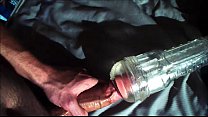 sex наполняя свет плоти porn
