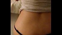 sex promotora telcel в собачьем стиле porn