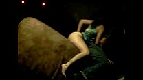 sex тангона в исполнении mechanical bull facundoxxl porn