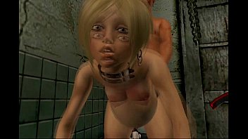 sex беременная юная шлюха один день из жизни porn
