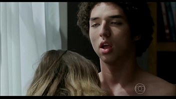 sex ясмин брюнет голая в секретных истинах porn