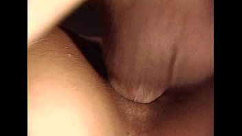 sex метро секс с большими сиськами сцена 13 отрывок 1 porn