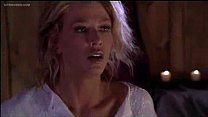 sex горячая маленькая девочка по соседству porn