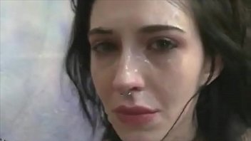 sex fucking sissy life 3d porn
