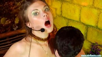sex ខមរលងកនដយនងតរលក porn music video porn