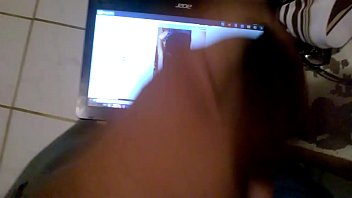 sex ロビージェイ兼トリビュート porn