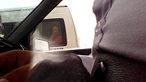 sex старуха смотрит как я прикасаюсь к своему члену porn