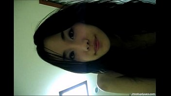 sex красивая корейская модель и ее приватное видео porn