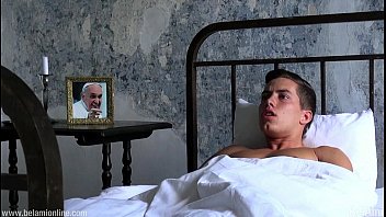 sex большой член в ватикане porn