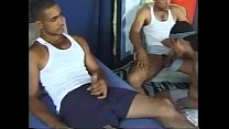 sex ラテン系の凶悪犯 porn
