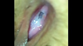 sex проверить vk 4 porn
