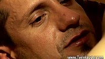 sex ホットセルビア自慰行為ゲイハングコックの教育 porn