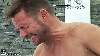 sex 欧米の男女836david射精の叫びを抑える表現 porn